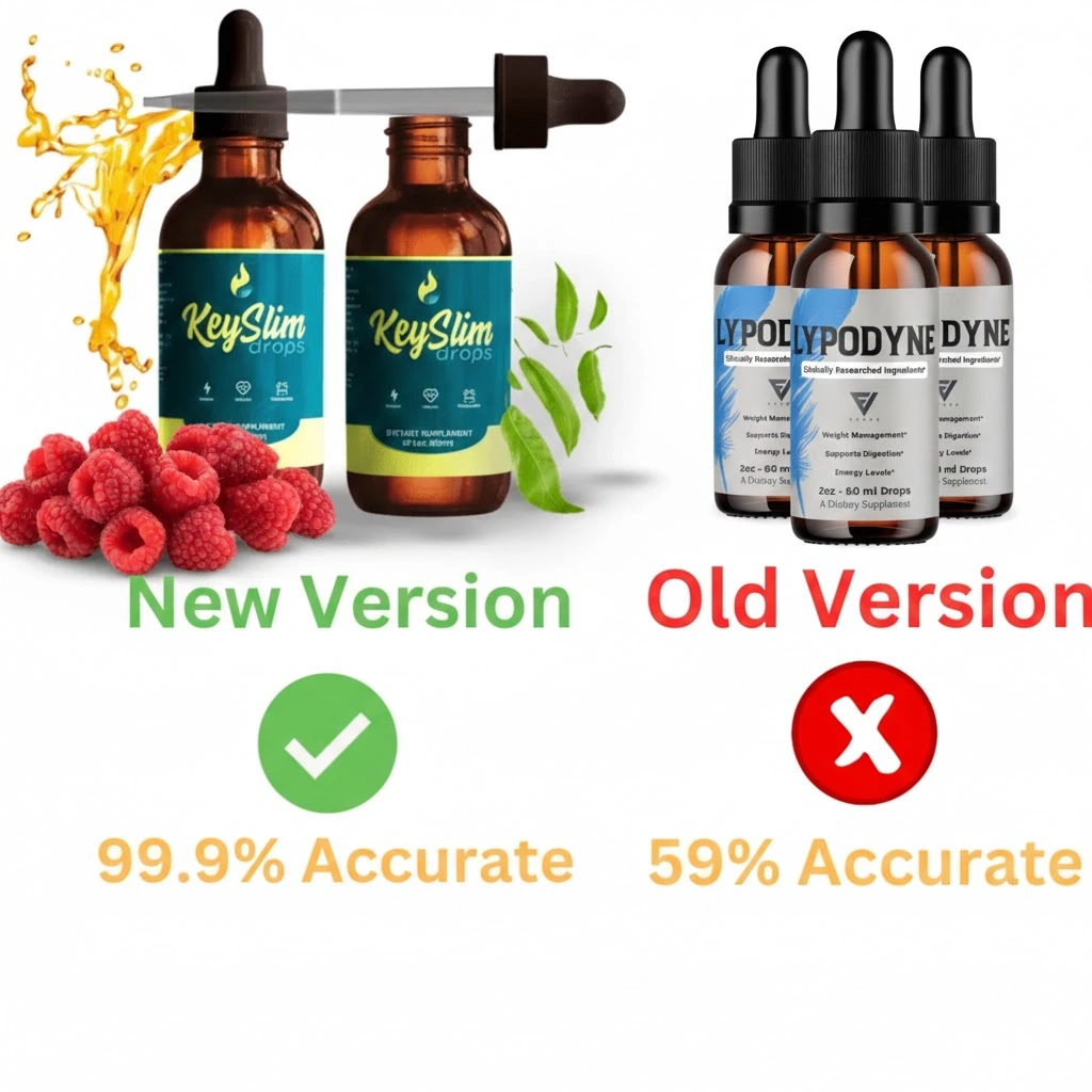 Buy Lypodyne  Supplement Official Website Best Price Offer